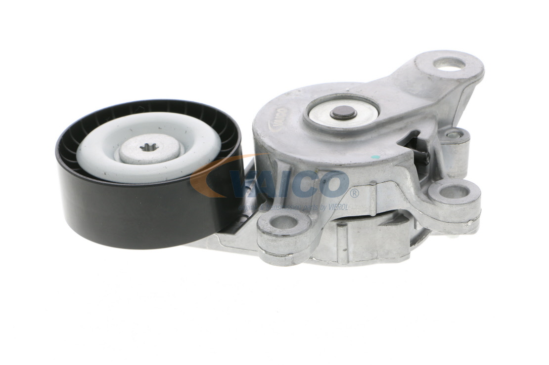 OEM Intinzator, curea transmisie SKODA 1.6 FSI 115 CP benzina 6Q0145299 de la VAICO online la un preț incredibil