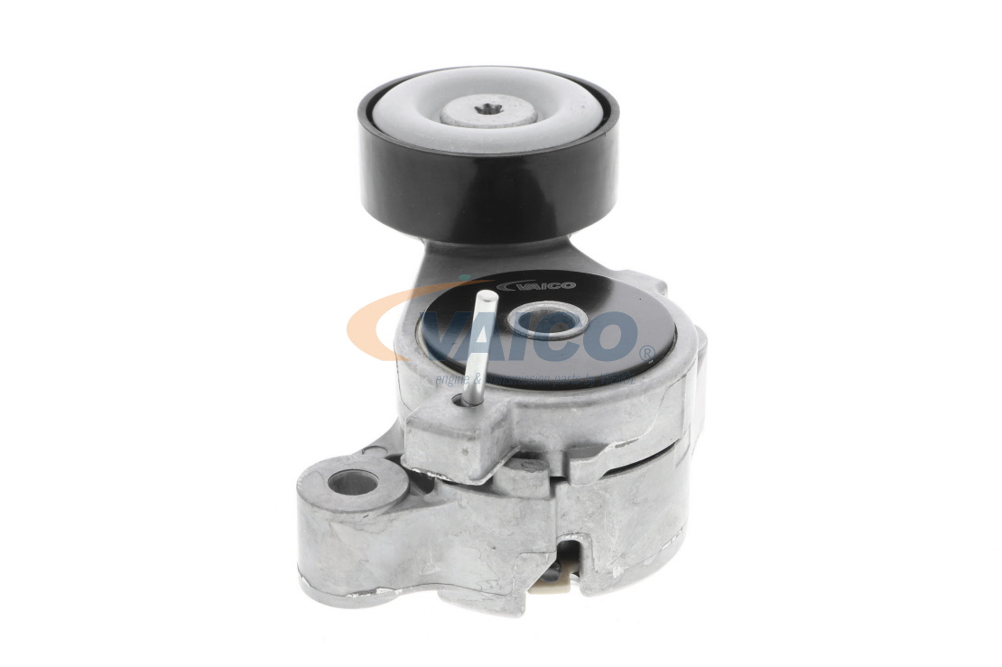 Ostke VAICO Rihmapinguti, soonrihm Toode nr.: V10-3420 madala hinnaga 51,91 €