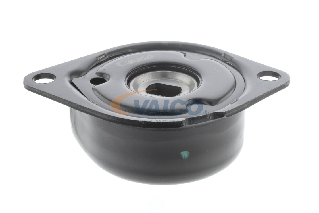 OEM Întinzător curea accesorii VW Amarok Camion cu platformă 2017 047903315, 47903315, 038903315AD VAICO