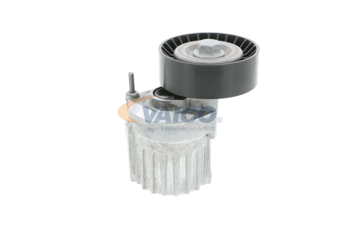 Acquista online Tenditore cinghia servizi V10-3705 originale a buon mercato, comparabile con i numeri OEM 03L145276
