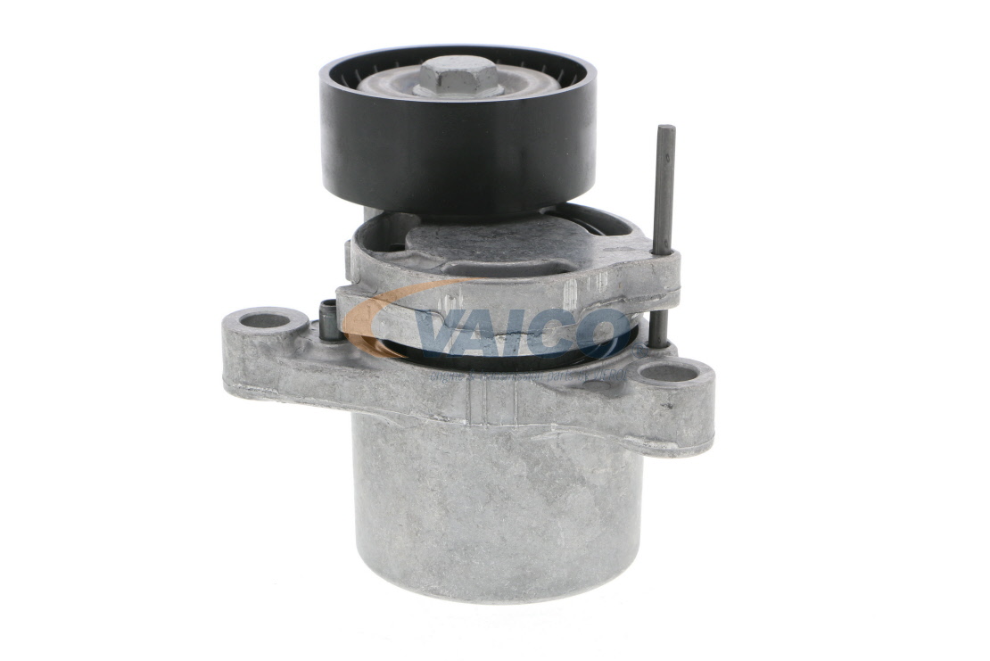 Compre Tensor de correa poli V V20-2625 original asequible comparable con números OEM online 7619248