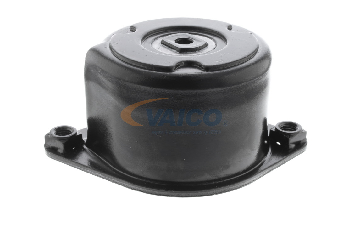 Įsigykite VAICO Diržo įtempiklis, V formos rumbuotas diržas Prekės Nr.: V20-2627 už žemiausią 64,98 € kainą