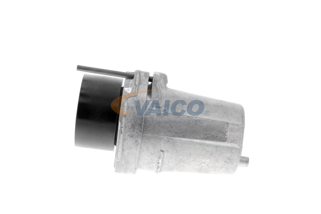 OEM Intinzator curea, curea distributie BMW 320d xDrive 2.0 163 CP motor diesel 11287800333 de la VAICO online la un preț incredibil