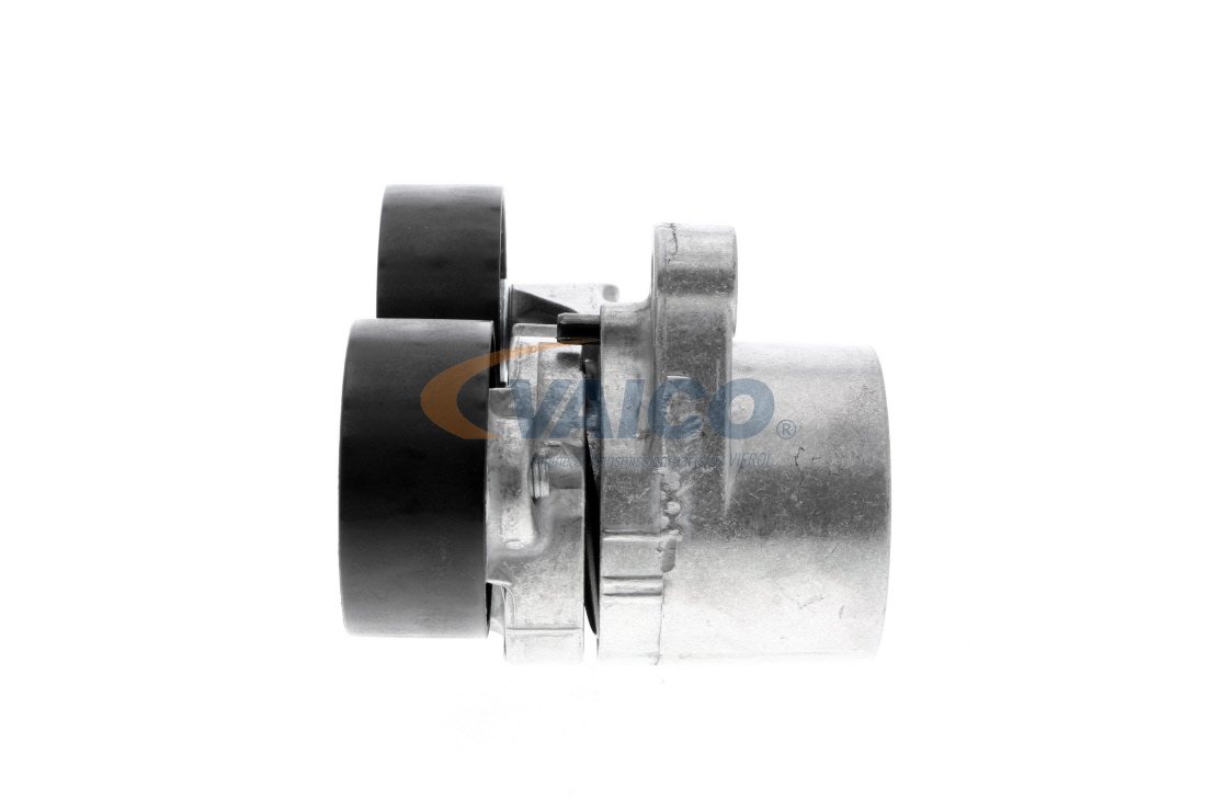 Cumpărați online Intinzator curea, curea distributie V20-2637 original/ă și la un preț mic, compatibil/ă cu nr. OEM 11287810807