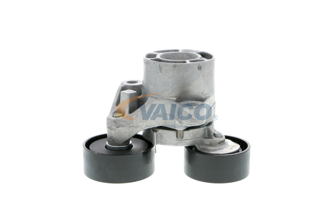 Ostke VAICO Rihmapinguti, soonrihm Toode nr.: V20-2638 madala hinnaga 104,39 €