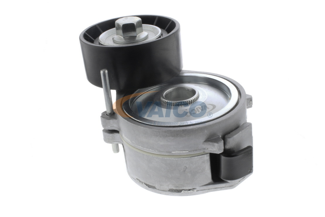 Køb billige originale Remstrammer, kilerem V22-2224 tilsvarende med 5751C8 OEM numre online