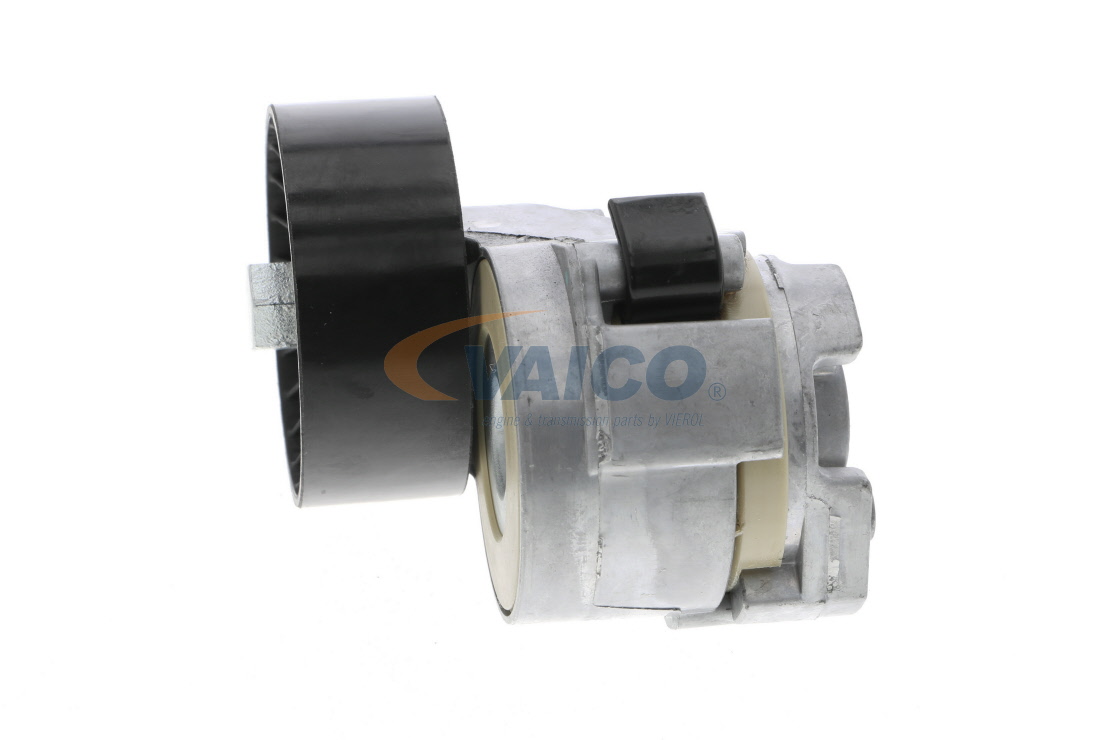 OEM Spanner, Poly V-riem IVECO 2.3 40 C 10 95 PK Diesel 2994029 van VAICO online aan geweldige prijzen