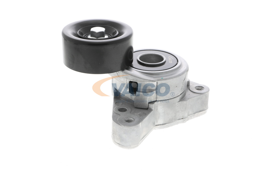 OEM Întinzător curea HONDA Stepwgn I (E-RF_, GF-RF_) 1997 31170PNA003, 31170PNA013, 31170PNA023 VAICO