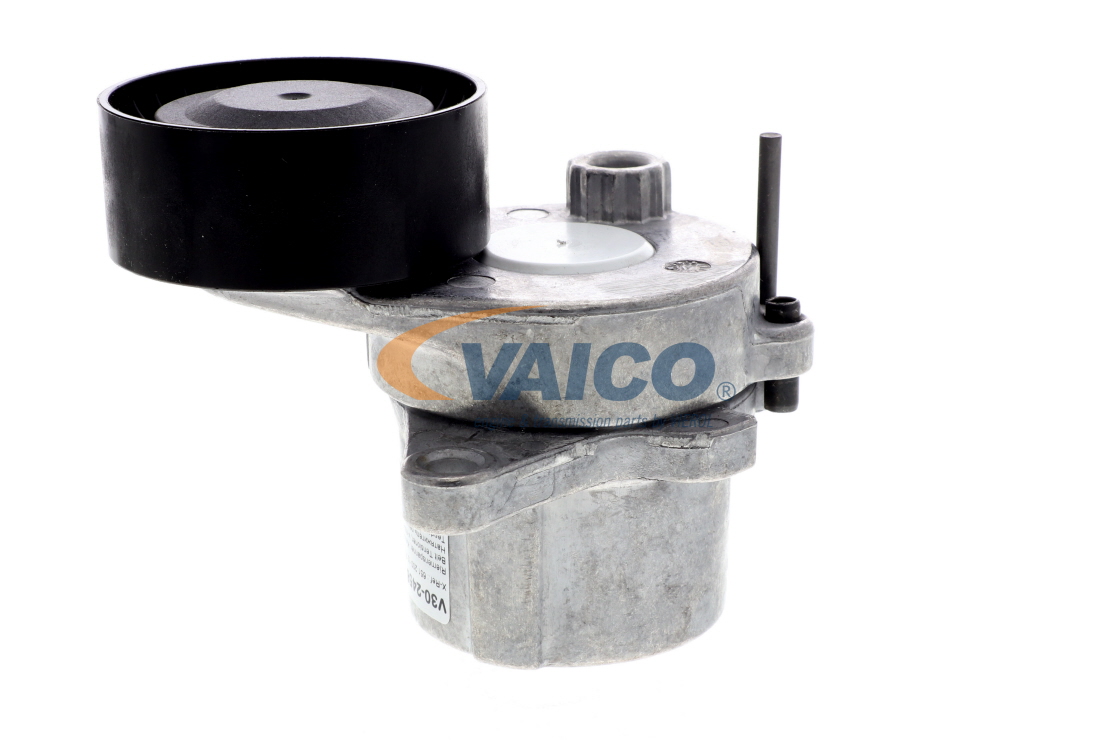 OEM Întinzător curea alternator Jeep Compass mk49 2017 6512001370, A6512001370, 04891595AA VAICO