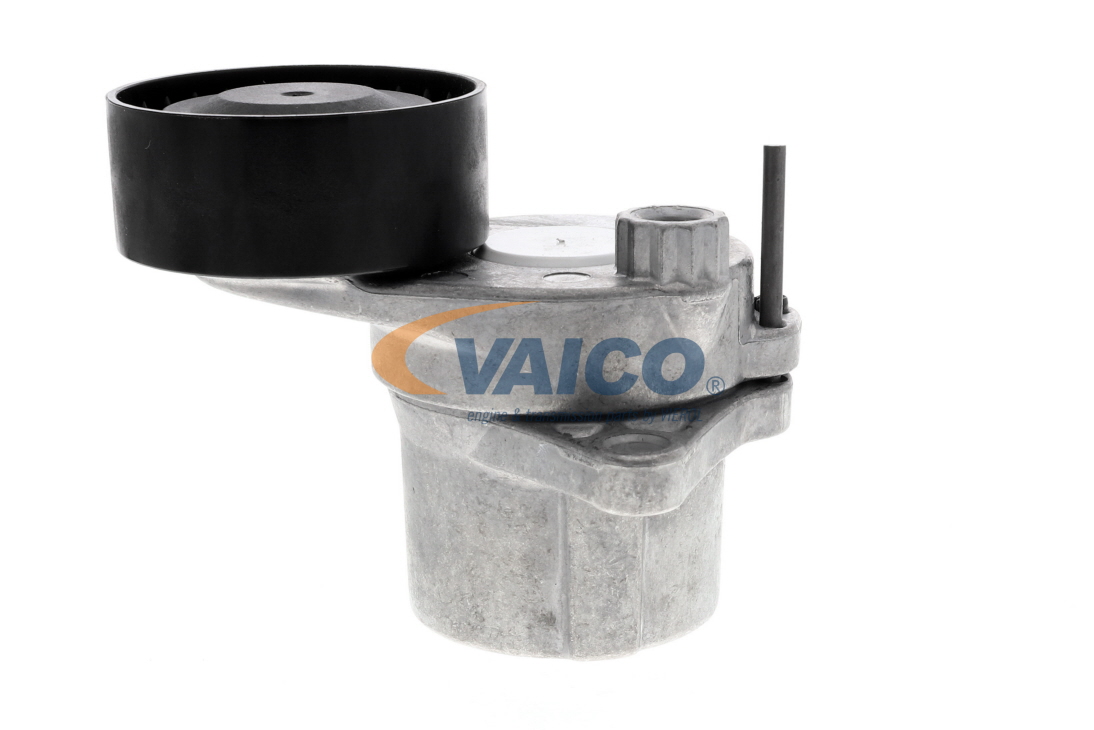 OEM Riemspanner, Poly V-riem MERCEDES-BENZ 511 CDI 2.1 (906.153, 906.155, 906.253, 906.255) 114 PK Diesel 6512001270 van VAICO online aan geweldige prijzen