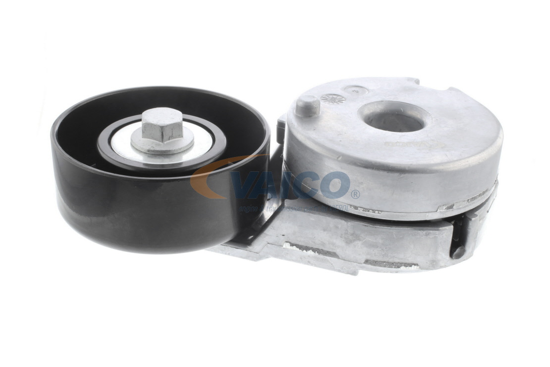 OEM Spanner, Poly V-riem RENAULT 2.0 CVT 140 PK Benzine 11955EN200 van VAICO online aan geweldige prijzen