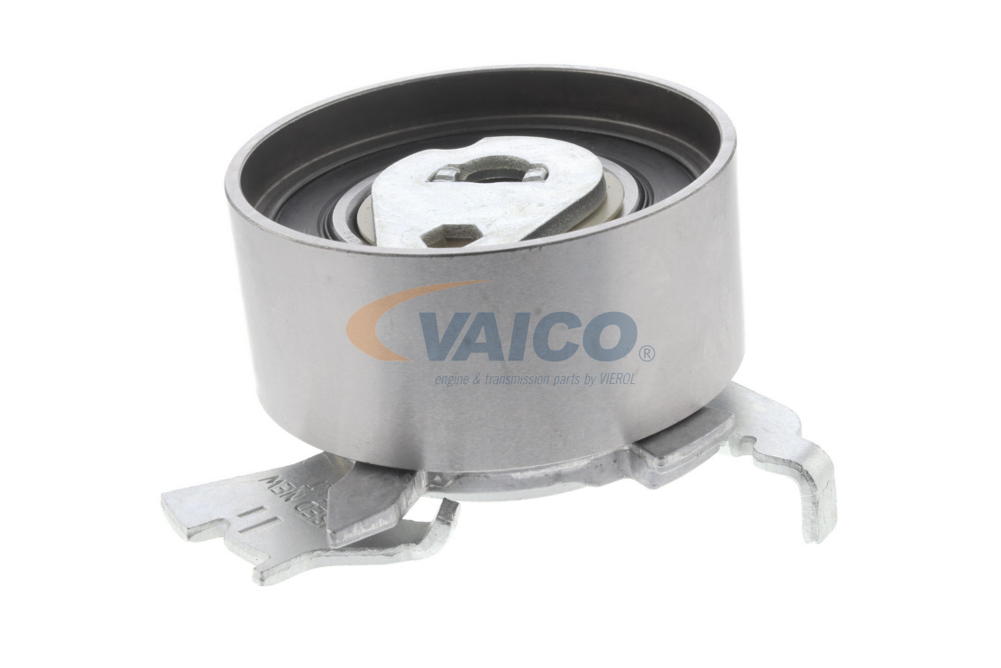 OEM Întinzător curea Opel Antara L07 2016 636723, 636729, 90528603 VAICO