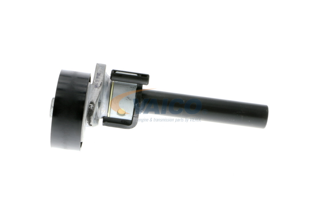OEM Intinzator, curea transmisie SKODA 1.8 TSI 152 CP benzina 06J198299 de la VAICO online la un preț incredibil