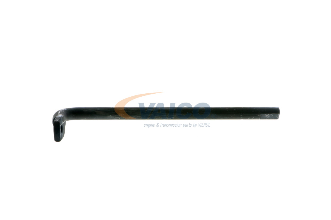 Acquista online Braccio tenditore, Cinghia Poly-V V10-3709 originale a buon mercato, comparabile con i numeri OEM N01471211