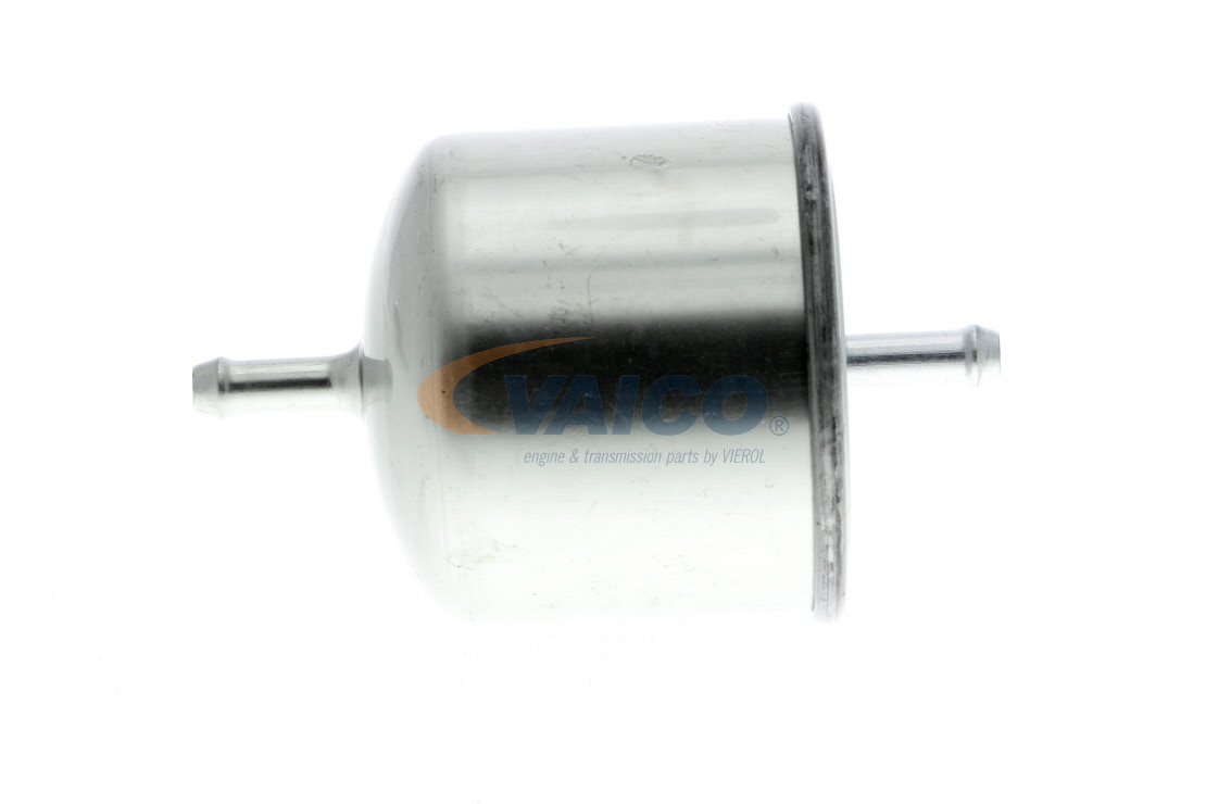 Kupite poceni originalno Filter goriva V40-1080, primerljivo z 93156944 OEM številke, prek spleta