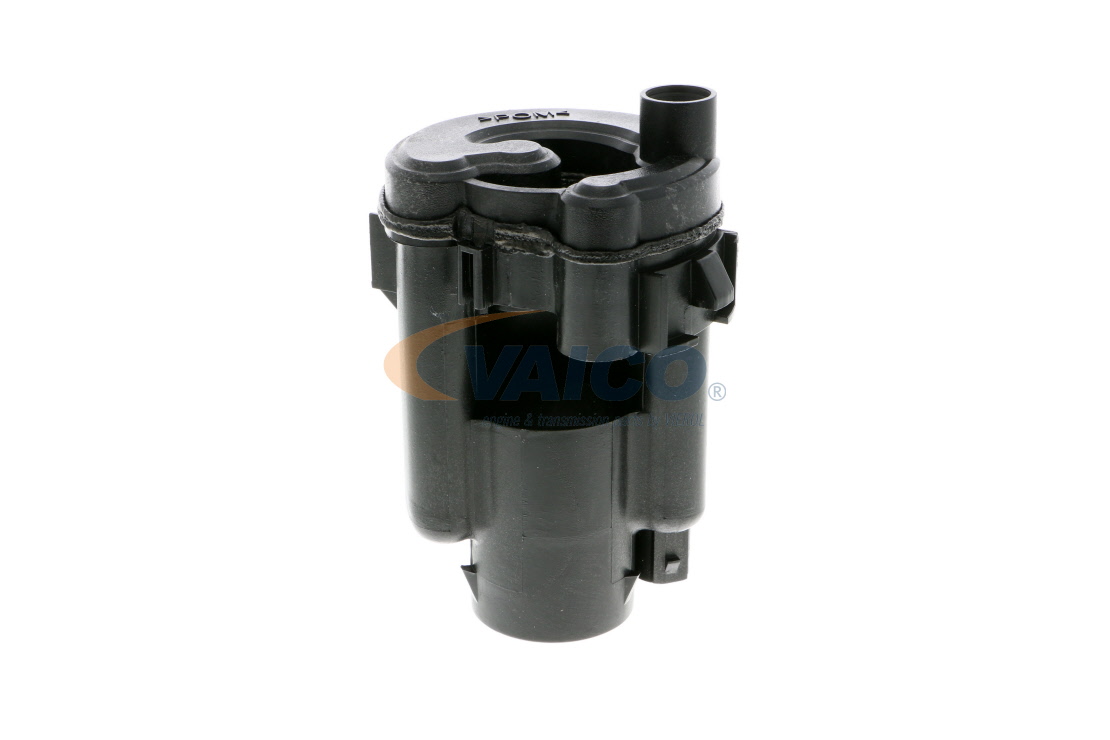 Köp billiga original Bränslefilter V52-0181 jämförbara med 311121C100 OEM nummer på nätet