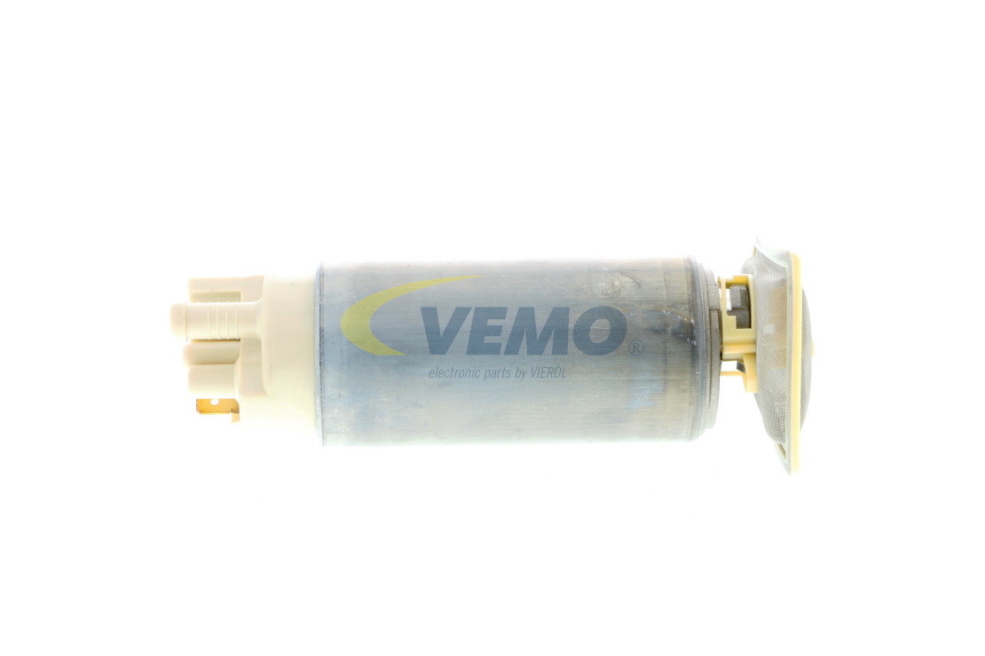 Kupite poceni originalno Crpalka za gorivo V52-09-0017, primerljivo z 311112D410 OEM številke, prek spleta