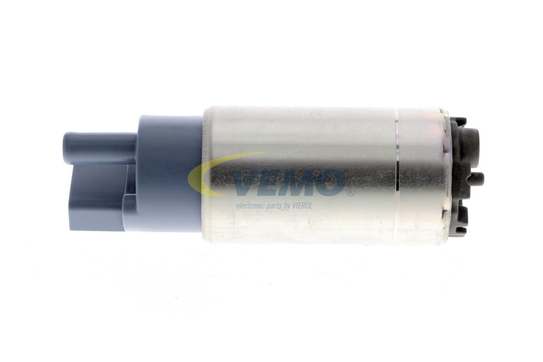 Cumpărați online Pompa combustibil V53-09-0003 original/ă și la un preț mic, compatibil/ă cu nr. OEM 311112F000