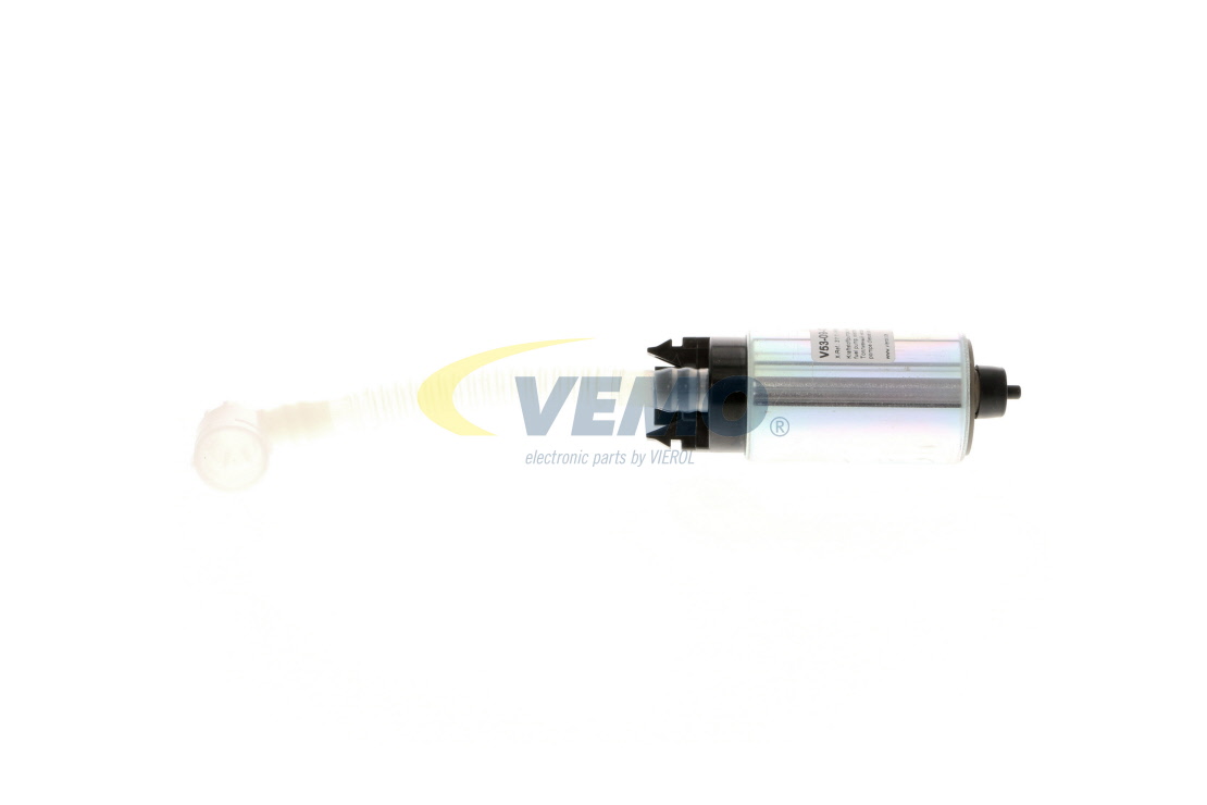 Cumpărați online Pompa combustibil V53-09-0005 original/ă și la un preț mic, compatibil/ă cu nr. OEM 311111R000