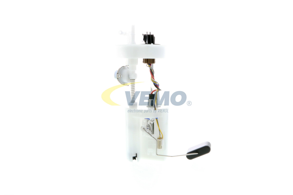 Ostke VEMO Kütus-etteanne Toode nr.: V51-09-0008 madala hinnaga 180,88 €