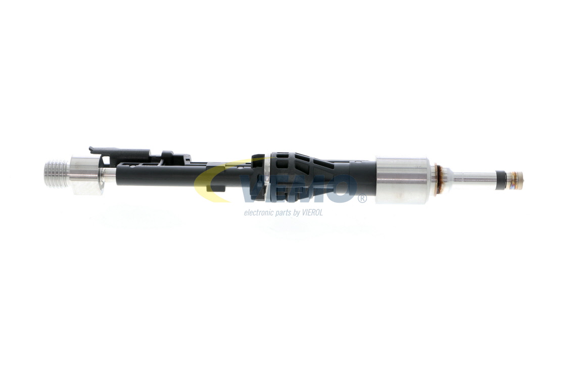 Köp billiga original Spridare V20-11-0100 jämförbara med 13537568607 OEM nummer på nätet