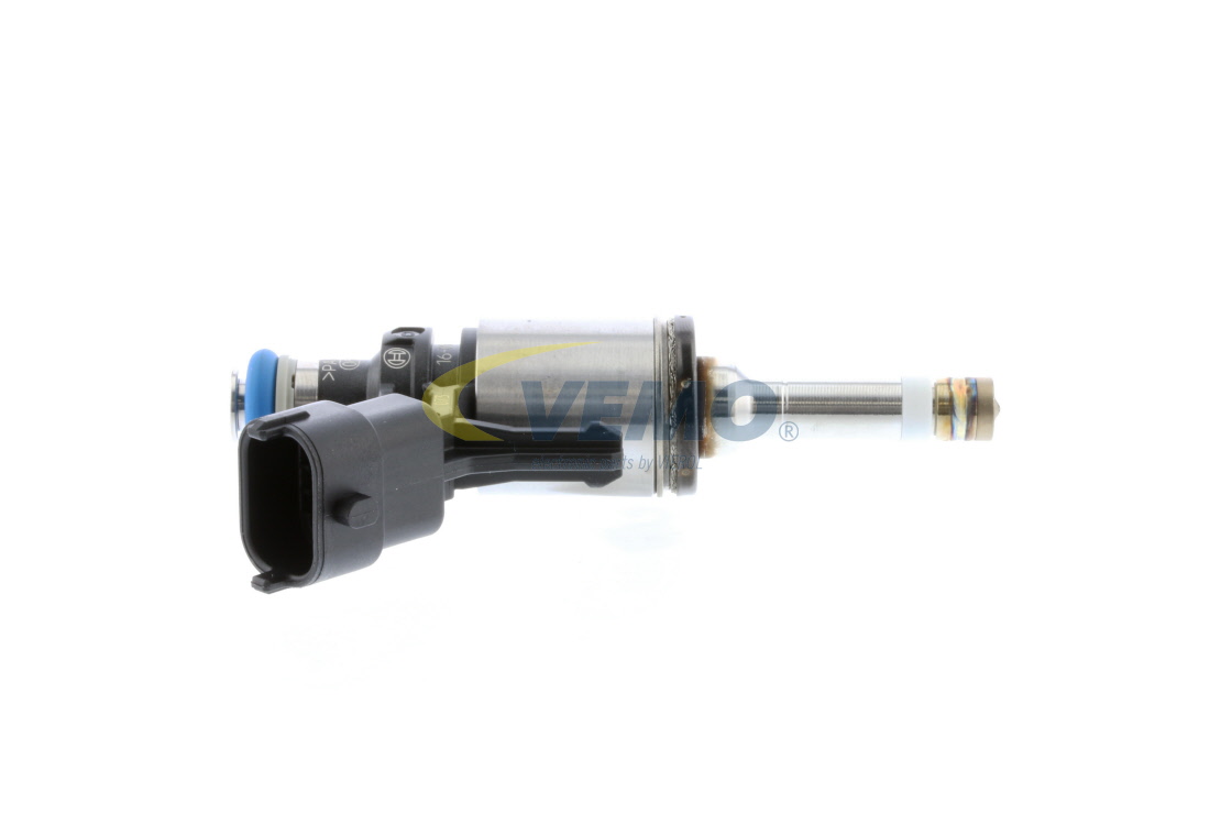 Cumpărați online Injector V20-11-0102 original/ă și la un preț mic, compatibil/ă cu nr. OEM 13537591623