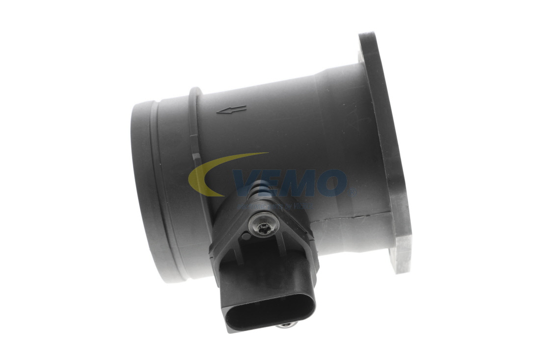 Kupite poceni originalno Merilnik zracne gmote V10-72-1295, primerljivo z 06B133471A OEM številke, prek spleta