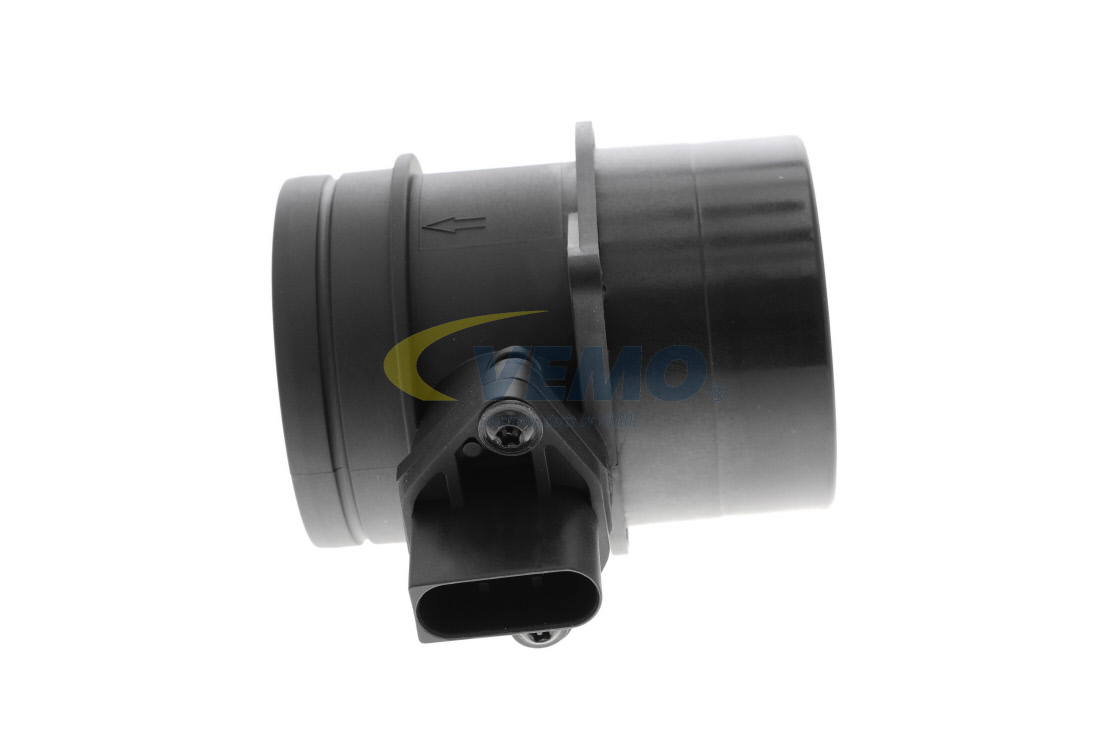 OE Flussometro PORSCHE CAYENNE 2016 07C906461, 07C906461X, 95560612300 di VEMO