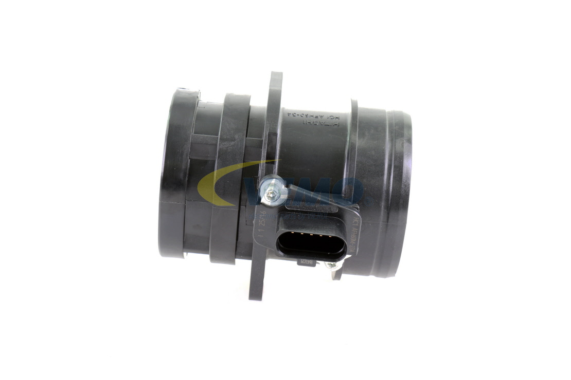 OEM Μετρητής μάζας αέρα VW 2.0 FSI 170 PS Βενζίνη 06J906461B από την VEMO ηλεκτρονικά σε χαμηλές τιμές