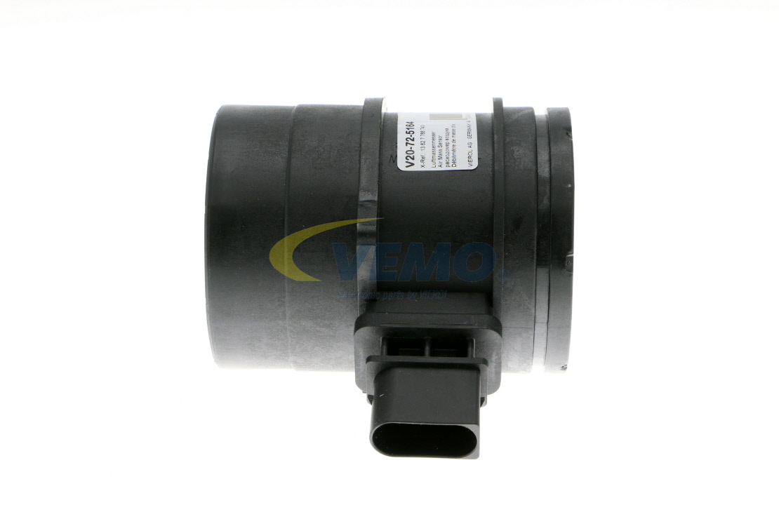 OEM Sensor MAF BMW E88 2012 0000942038, 0000942048, 13617788788 VEMO