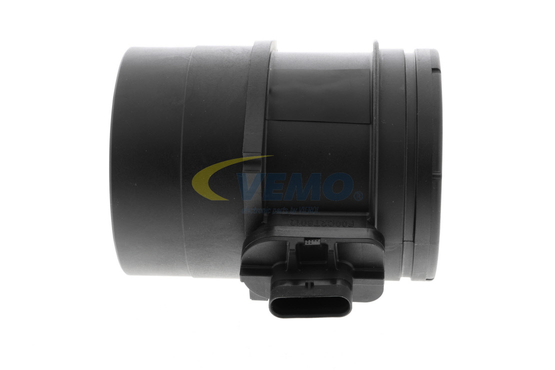 Luftmassensensor BMW X1 E84 2014 VEMO V20-72-5176
