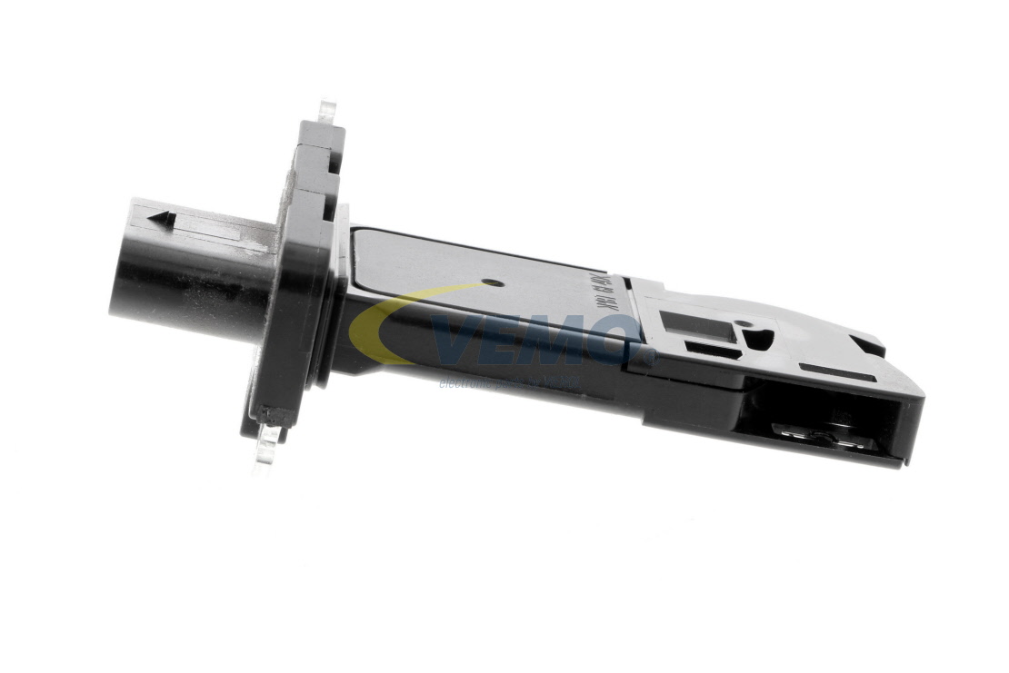Köp billiga original Luftmassemätare V20-72-5179 jämförbara med 13627804150 OEM nummer på nätet