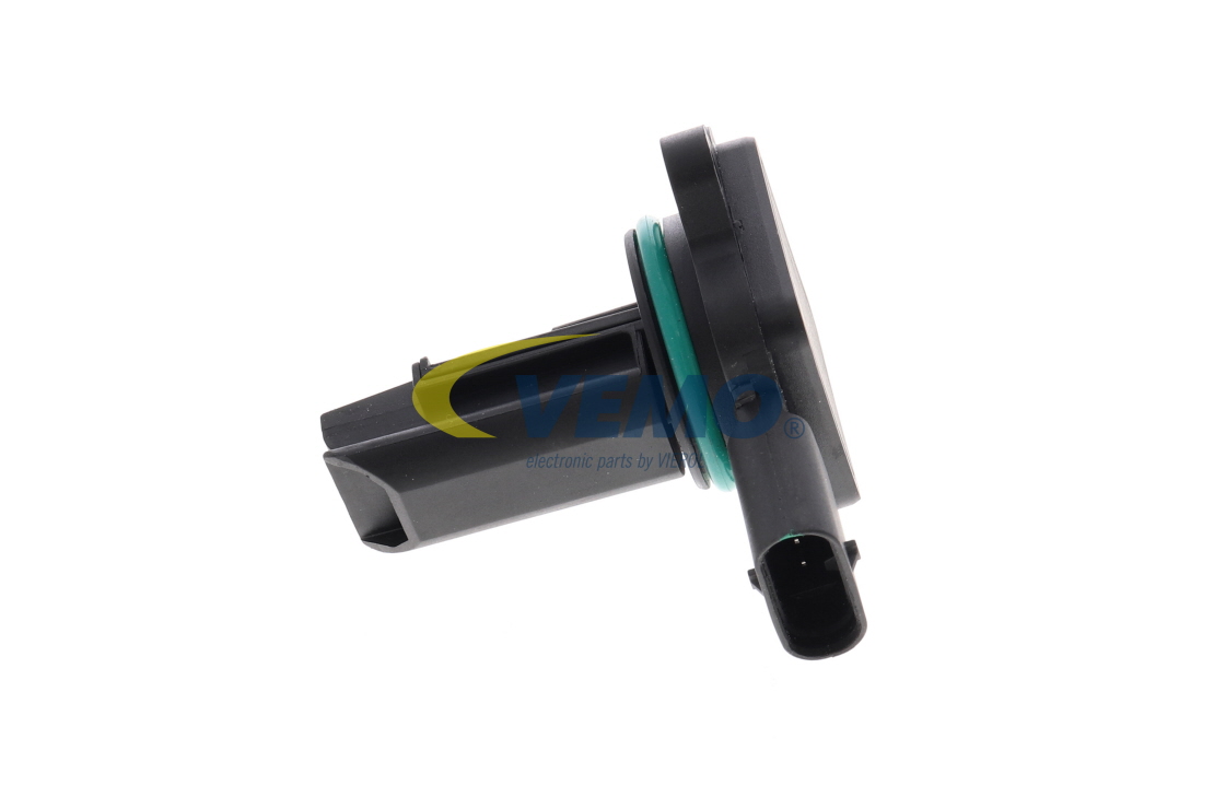 V20-72-5181 VEMO Motorelektrik X5 (F15, F85) sDrive35i 306 PS Benzin