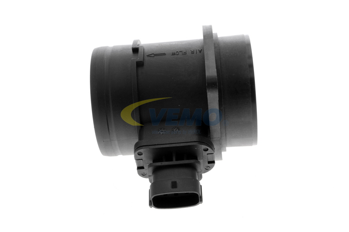 Ostke VEMO Õhumassimõõtja Toode nr.: V24-72-0138 madala hinnaga 100,14 €
