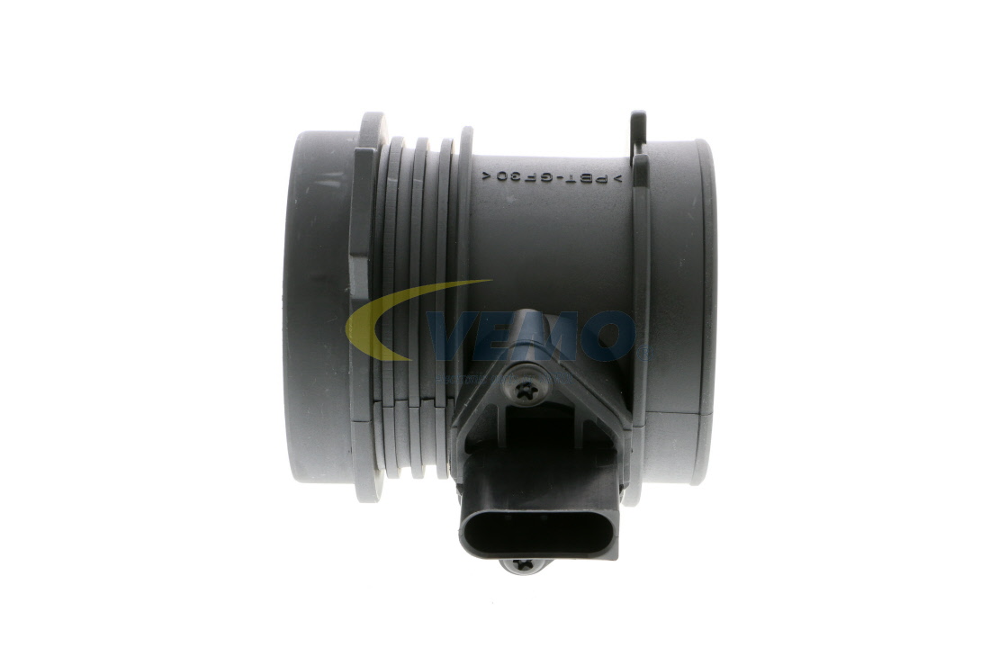 Cumpărați online Senzor debit aer V30-72-0001 original/ă și la un preț mic, compatibil/ă cu nr. OEM 112094004880