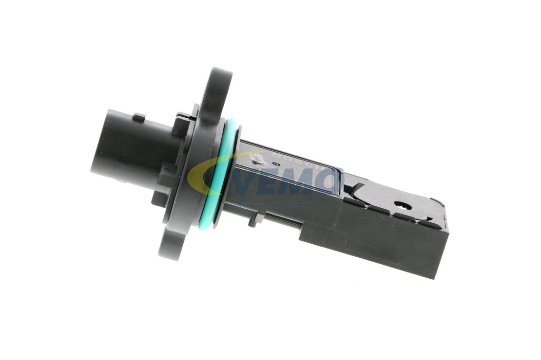 Acquista online Debimetro V40-72-0584 originale a buon mercato, comparabile con i numeri OEM 13301682