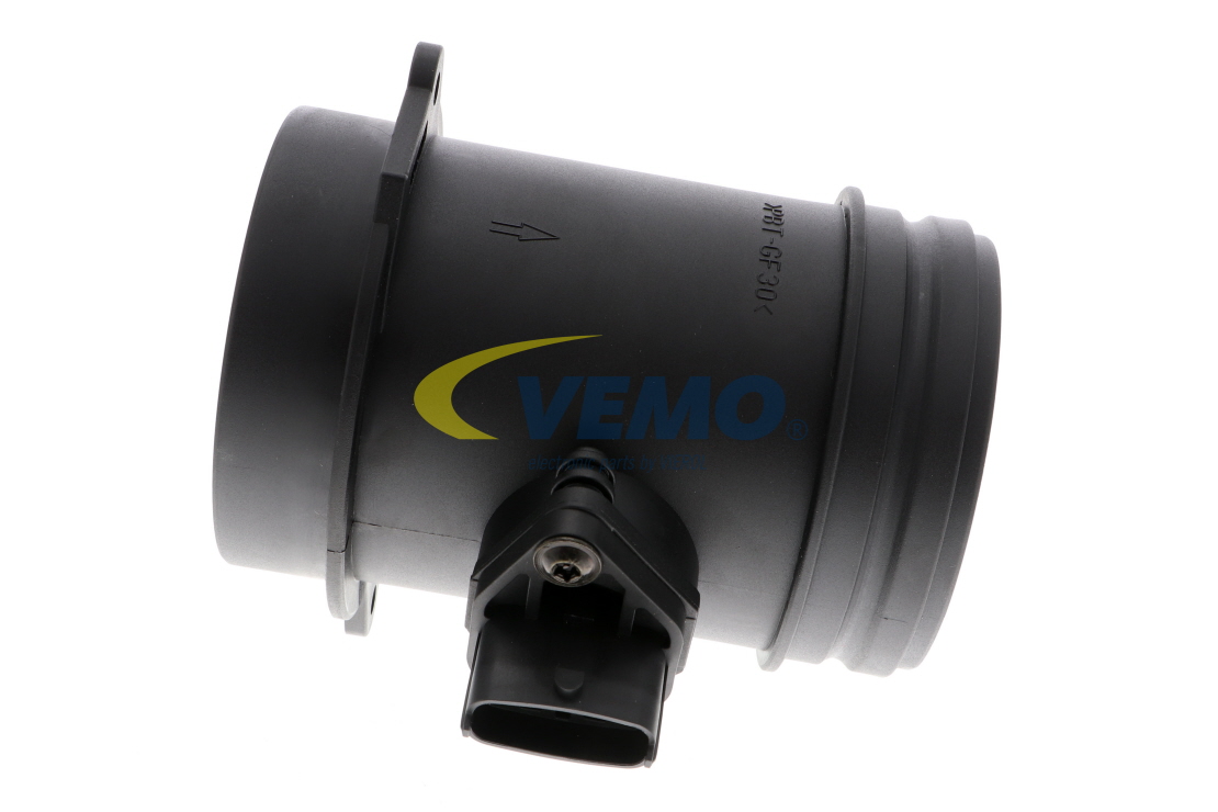 Acquista online Debimetro V45-72-0030 originale a buon mercato, comparabile con i numeri OEM 98760612501