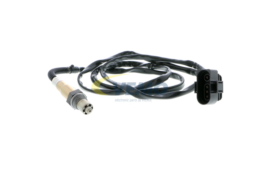 Kúpte si lacné originálne Lambda sonda V10-76-0116 porovnateľné s 077906265H OEM číslami online