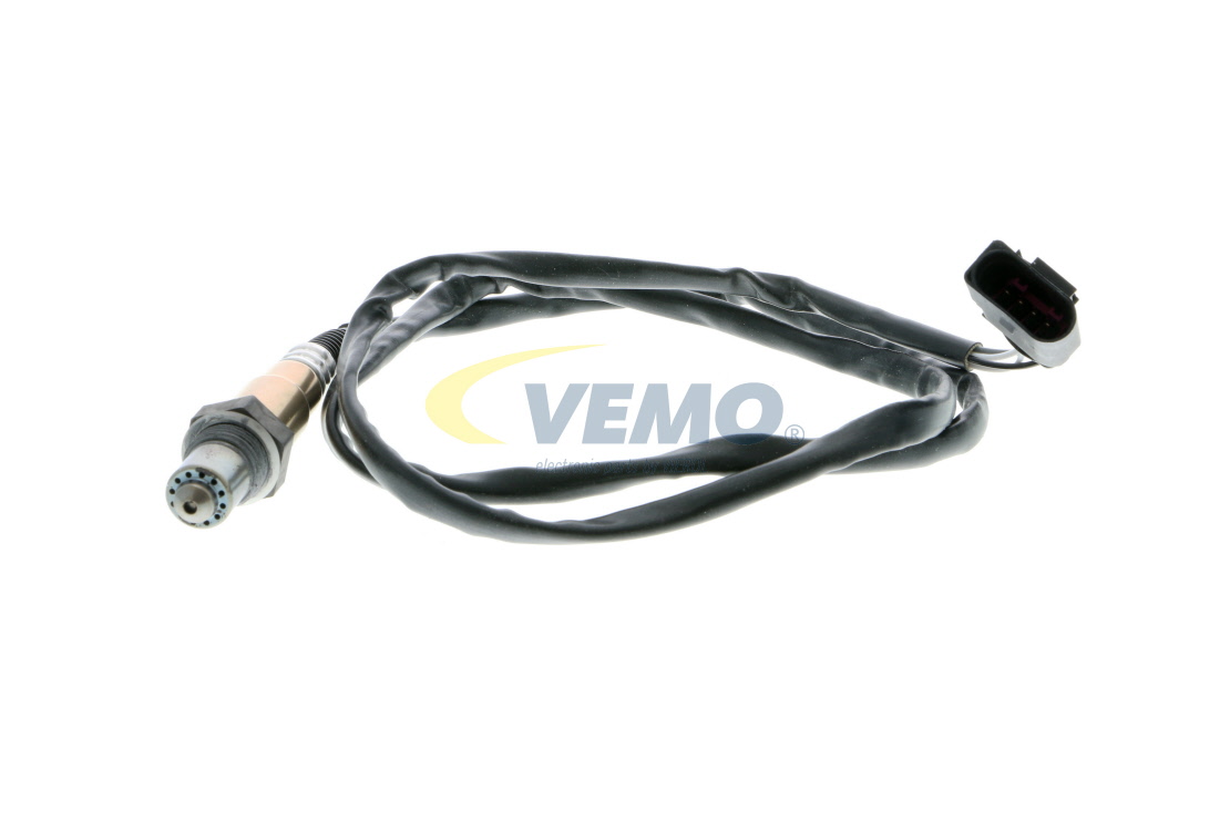 Купете евтино Ламбда-сонда V10-76-0117 отговаряща на OEM номер 06F906262D онлайн