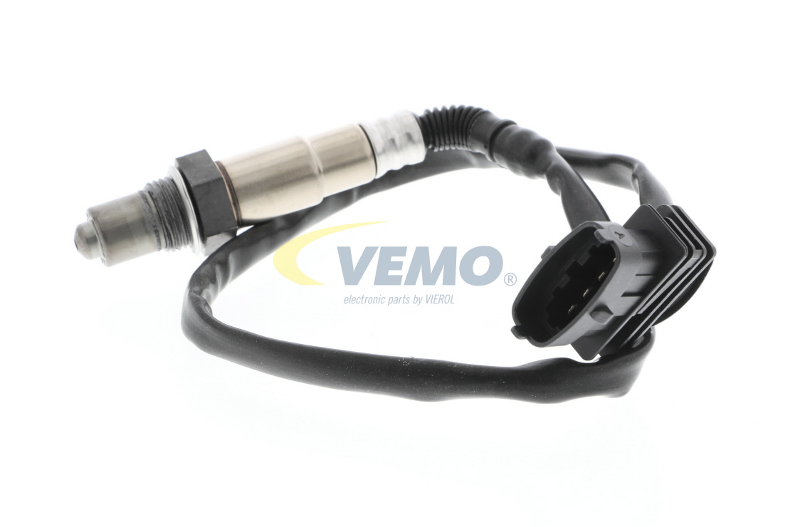 Köp VEMO Lambdasond Produktnummer: V40-76-0032 till det förmånliga priset av 1031,83 kr