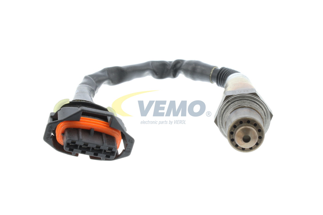 Įsigykite VEMO Lambda jutiklis Prekės Nr.: V40-76-0034 už žemiausią 99,06 € kainą