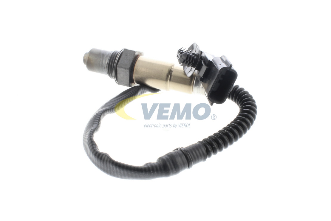 Ostke VEMO Lambda andur Toode nr.: V46-76-0017 madala hinnaga 52,10 €