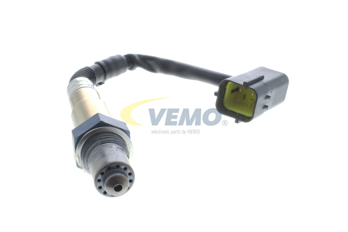 Įsigykite VEMO Lambda jutiklis Prekės Nr.: V52-76-0013 už žemiausią 74,46 € kainą