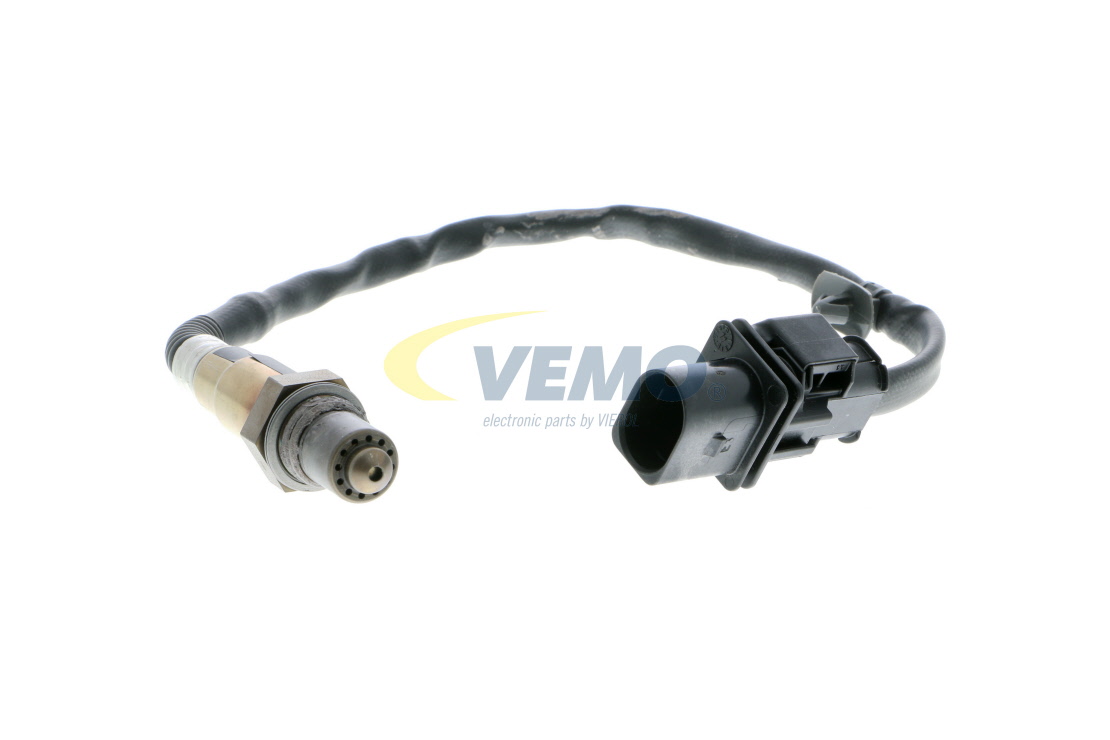 Įsigykite nebrangią originalią Lambda jutiklis V52-76-0014. sulyginama su 393502A420 OEM numeriais internetu