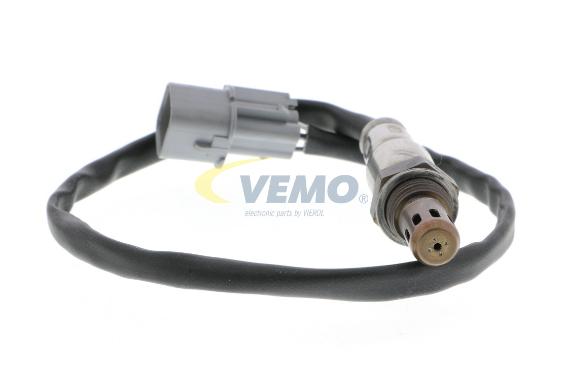 OEM Sonda lambda KIA 1.4 105 CV Gasolina 392102B220 de VEMO online a precios inmejorables