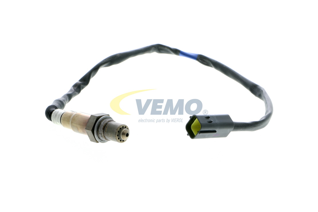Køb billige originale Lambdasonde V52-76-0021 tilsvarende med 3921023800 OEM numre online