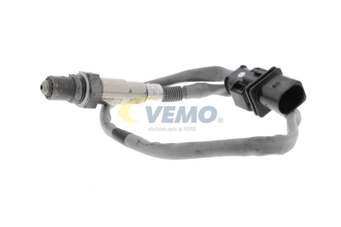 KIA 1.6 CVVT 131 HP Petrol Lambda sensor OEM 392102B410 from VEMO online zu günstigen Preisen