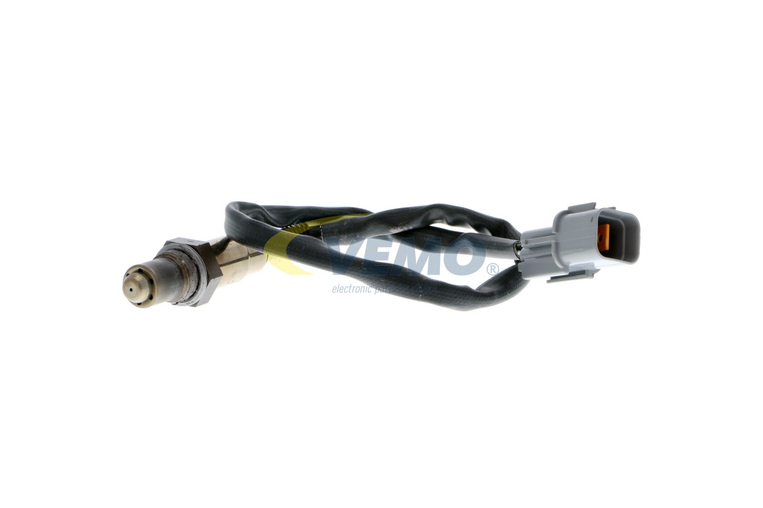 Køb billige originale Lambdasonde V53-76-0007 tilsvarende med 392102B040 OEM numre online