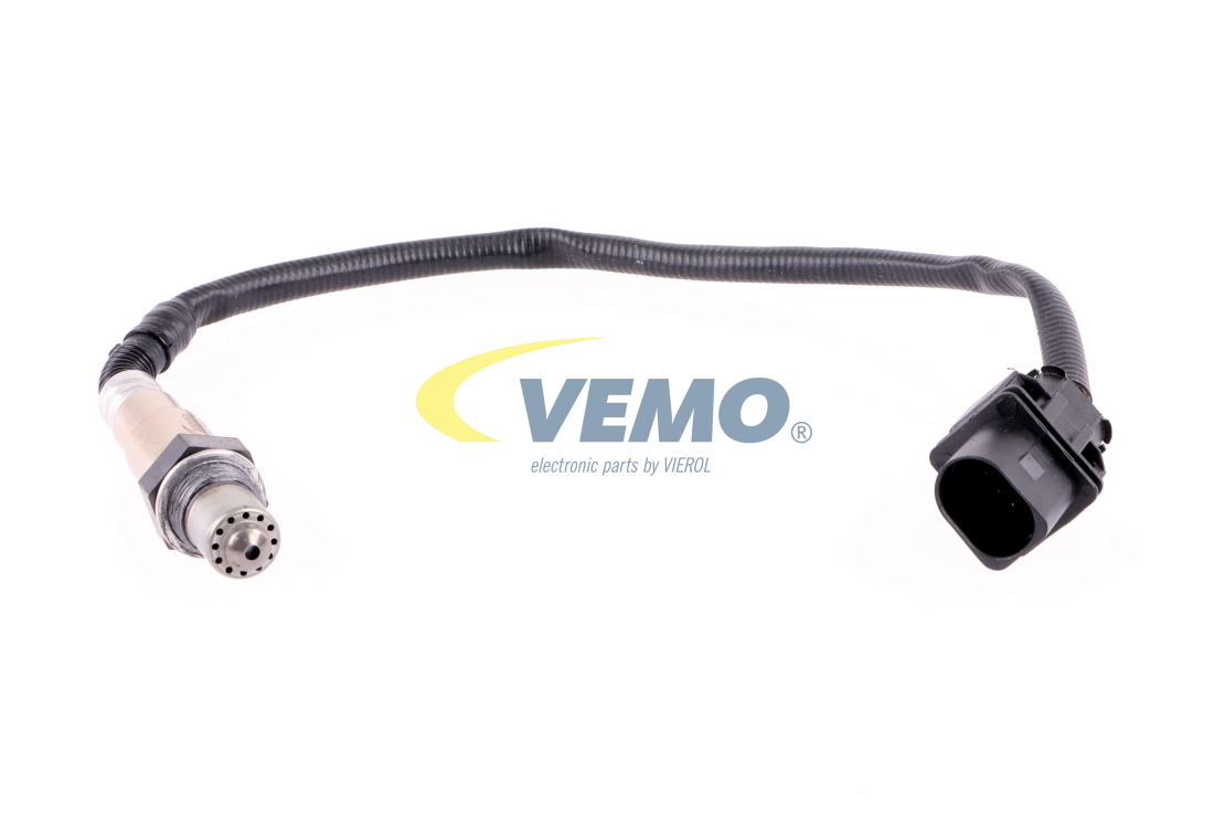 OE Senzor kisika IVECO MASSIF 2011 00551899960, 1618AV, 30751138 od VEMO