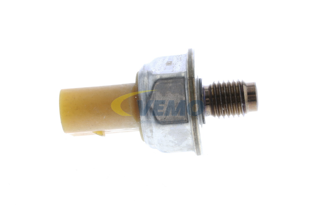 OE Kraftstoffdrucksensor VW PHAETON 2013 059130758K, 59130758K, 036906051B von VEMO